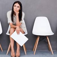 Cover Letter Example Template